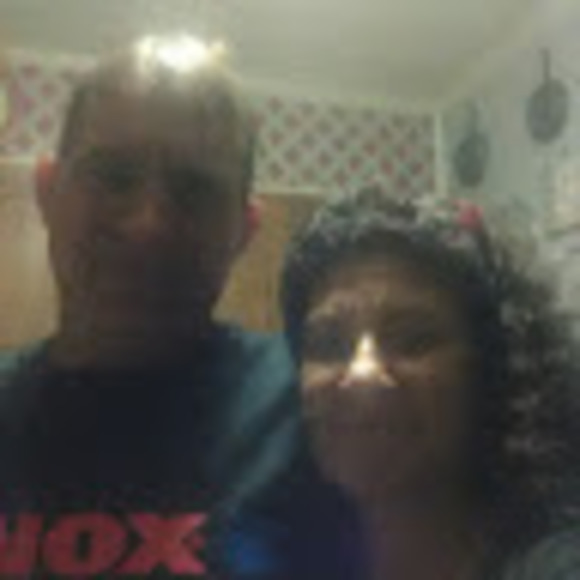 Meet your Posher, Thomas - Picture 1 of 1